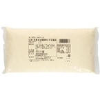 ����¢�ۥ������������١��� 1KG (�������ȳ������/�ǥ����Ȥ���)