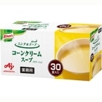 ھﲹۥΡ ѥץ󥯥꡼ 17.5G30 (̣ǳ/)