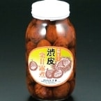 �ھﲹ�۽��鷪��Ϫ�� M��2P�� (������ҥ�޿�/�����ӥ��)