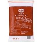 �ھﲹ�ۥȥޥȥ١������������餴�������� 3KG (�ǥ����/����������/�ȥޥȷϥ�����)