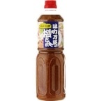 �ھﲹ���õ�߻� ̣����ǽ������ 1�� (�������ʹ��ȳ������/����¾Ĵ̣��)