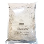 ھﲹۥե饤ɥߥå 1KG (»ȳ/ʴ/Ƥפ顦ʴ)