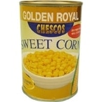 �ھﲹ��GR�˥����������ۡ��륳���� 4��� (/�����̵�)