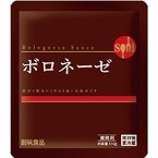 �ھﲹ�ۥܥ��͡��� 110G��5���� (���������̣����/����������/�ѥ���������)