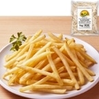 ۥޥå 塼ȥ 1/4 6.3mm 1KG (ܥޥåա/ùʡ/ݥƥ)