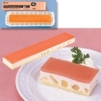 ۵)ƣå ࡼ 550G (ҥեå/ॱ/ե꡼åȥ)