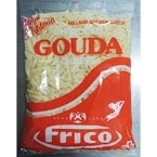 ����¢�ۥ����������������åɡ��֡� 1KG (���������߷��/������/�����åɥ�����)