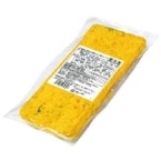 ����������ॹ�ڥ����������ģ� 500G (���󥳡��ޥ�͡����������/��ù���/������)