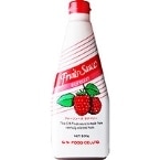 ھﲹۥ饺٥꡼ե롼ĥ 500G (ҥա/ࡦ)