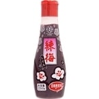 ھﲹߤ U-11 250G (ʪ/ں)