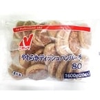 ۤ餫ǥåϥСR 80G20 (ҥ˥쥤ա/ϥС/ϥС)