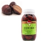 �ھﲹ�۽��鷪��Ϫ����36��43 2P�� (������һ�ʡ/�����ӥ��)