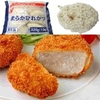 ������۽��餫�Ҥ줫�� 32G��10���� (������ҥ˥��쥤�ա���/����Ĵ����/����)