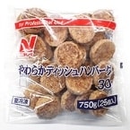 ۤ餫ǥåϥСR 30G25 (ҥ˥쥤ա/ϥС/ϥС)