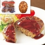 ۤ餫ǥåϥСR 150G6 (ҥ˥쥤ա/ϥС/ϥС)