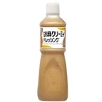 �ھﲹ�۸��㥯�꡼�ߥ��ɥ�å��� 1�� (���桼�ԡ��������/�ɥ�å���/����)
