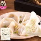 ������ۤ������������� 1KG (ͧ���ǰ׳������/���Ĵ����/��)