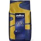 ھﲹۥХåĥ˥ɥ쥯 1KG (Lavazza JapanƱ/ҡ/)
