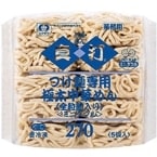 ������ۤĤ������Ѷ�����ڤ��(��γʴ) 270G��5���� (���ޥ���������/����Ĵ����/�顼���)