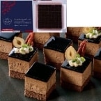 ������ۥ��åȺѥ����� �����٥���塼�륷�祳��ʥ٥륮�������祳�졼�Ȼ��ѡ� 367�� (������ҥե�å�/���ॱ����/�ݡ�����󥱡���)