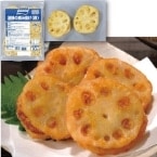 �������ϡ�����Ѥ��Ȥ��ʷܡ� ��28G��30���� (̣�������࿩�ʳ������/����Ĵ����/�ե饤)