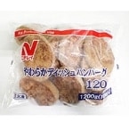 ������ۤ��餫�ǥ��å���ϥ�С���R 120G��10���� (������ҥ˥��쥤�ա���/�ϥ�С���/�����ϥ�С���)