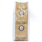 �ھﲹ��The ART�ϡ���ˡ�Ʀ 500G (�����ȥ����ҡ�/�����ҡ�/����)