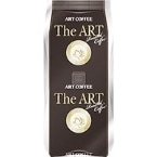 �ھﲹ��The ART�ϡ���ˡ�Ʀ 500G (�����ȥ����ҡ�/�����ҡ�/����)