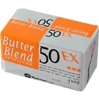 ����¢�ۥХ����֥���50EX(ͭ��) 450G (�ޥ��ա��ɳ������/�Х���)