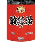 �ھﲹ�ۤȤ��äȻ�������� 1KG (���������̣����/��ڥ�����)