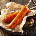 ����������դ��ӥå��ե�� 90G 10���� (������ҥ�襤����ա���/�ϥࡦ����������/����������)