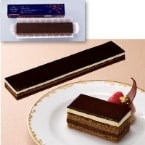 FC ڥʥ٥륮祳졼Ȼѡ 460G (ҥեå/ॱ/ե꡼åȥ)