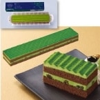 FC 390G (ҥեå/ॱ/ե꡼åȥ)