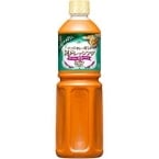 ھﲹڤäѤɥ졼ɥå 1L (ӥߥ/ɥå/ڷ)