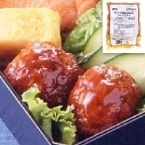 ������ۥӥå����Ļ�(�����դ�) 1.1KG (�ơ��֥�ޡ���/����Ĵ����/����)