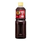 �ھﲹ�۽��ʤ�ô���ͤΤ��� 1146G (�����ӥ��ߥ�������/���Ĵ̣��)