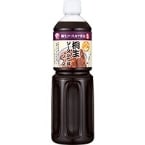 ھﲹ۶Ч 1220G (֥ɥå/)