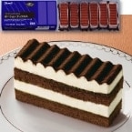 ۥݡ ƥߥ 60G6 (ҥեå/ॱ/ݡ󥱡)