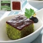 ������ۥ��åȺѤߥ����� ����֥饦�ˡ�(�����������) 362�� (������ҥե�å�/���ॱ����/�ݡ�����󥱡���)