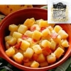 ۥ㡼ޥݥƥ A05500G (ơ֥ޡ/ùʡ/ݥƥ)