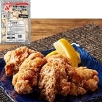 ۵ˤȤʤ 1KG (ҥ˥쥤ա/ܲù/)