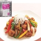 ������۳ڤ餯���ʤ��ֵ����������å�(��ʴ��) 15G (�����������/��/���ʤ��ڤ��)