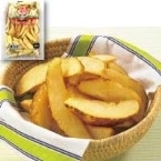 ۥʥݥƥ 1KG (ҥ˥쥤ա/ùʡ/ݥƥ)