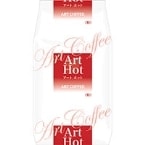 �ھﲹ��N-�����ȥۥå�ʴ 500G (�����ȥ����ҡ�/�����ҡ�/����)