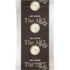 ھﲹThe ARTϡˡʴ 100G (ȥҡ/ҡ/)