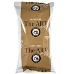 �ھﲹ��The ART�ϡ���ˡ�ʴ 100G (�����ȥ����ҡ�/�����ҡ�/����)