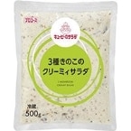 ¢ۥ桼ԡΥ 3來ΤΥ꡼ߥ 500G (桼ԡ/ں)