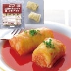 ۻڤζ񤿤äפ륭٥M 37G20 (̣࿩ʳ/Ĵ/¾)