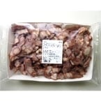 ��������դ���ڥ��饤�����ڥХ�� 1KG (������ҡ�����ա��ɥ��ץ饤/�ڲù���)