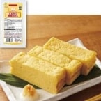 �������SM�դ�����Ƥ��ޤ� 500G (���桼�ԡ��������/��ù���/������)